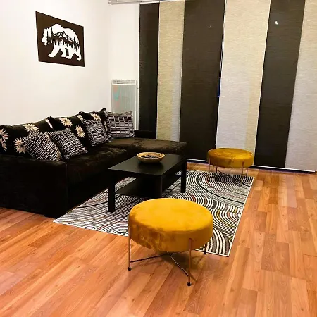 Dream No.202 - Right In The Heart Of * تالي