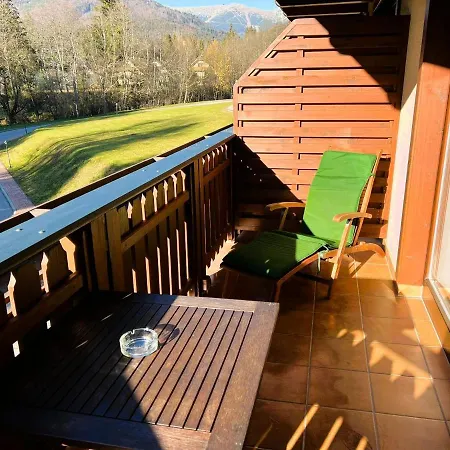 Dream No.202 - Right In The Heart Of * تالي