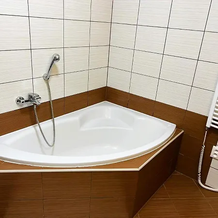 Apartment Dream No.202 - Right In The Heart Of Tale