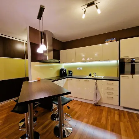 Dream No.202 - Right In The Heart Of تالي