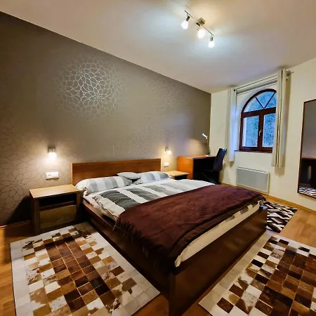 Dream No.202 - Right In The Heart Of