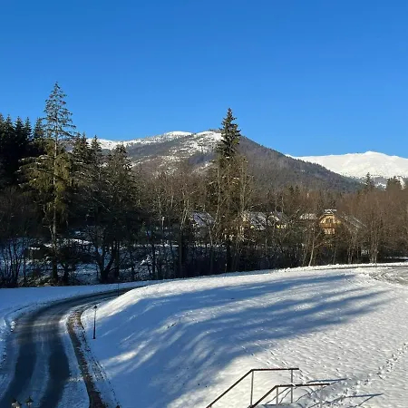 Dream No.202 - Right In The Heart Of تالي