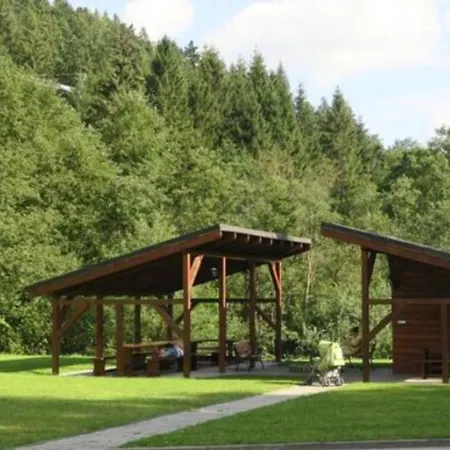 Apartment Dream No.202 - Right In The Heart Of