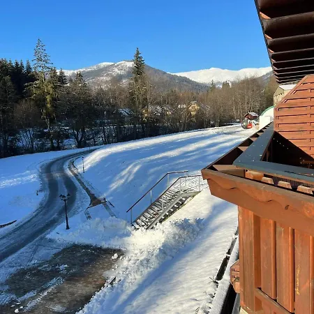 Dream No.202 - Right In The Heart Of شقة *