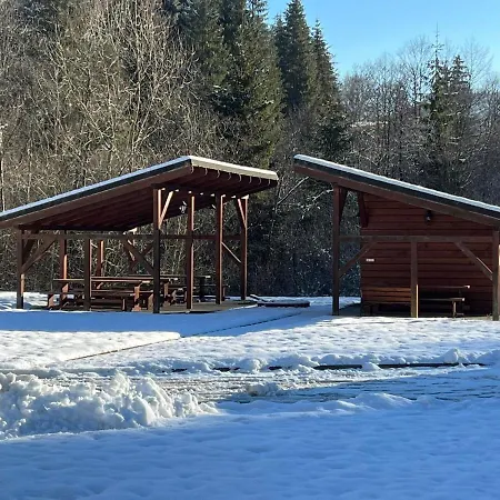 Dream No.202 - Right In The Heart Of شقة *