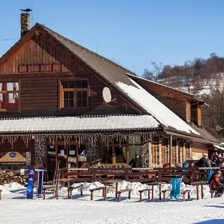 Dream No.202 - Right In The Heart Of شقة تالي